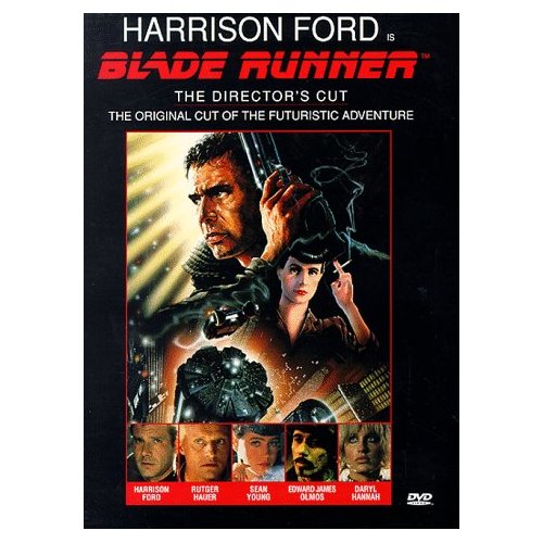 bladerunner.jpg