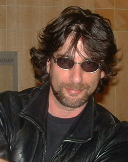 neilgaiman.jpg
