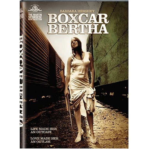 boxcar.jpg