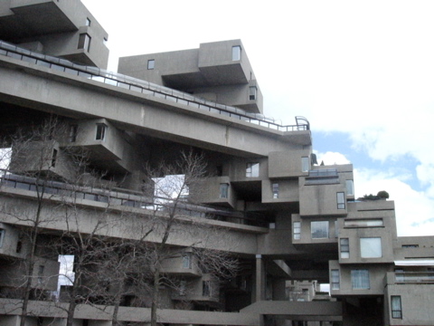 c0069732_1157974.jpg