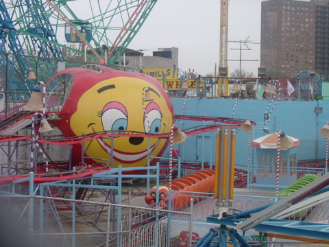 c0069732_12202644.jpg