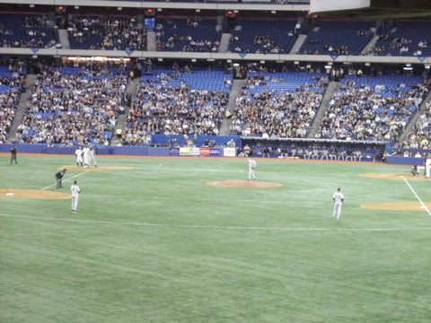 c0069732_12322358.jpg