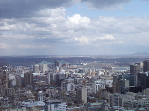 c0069732_1245415.jpg