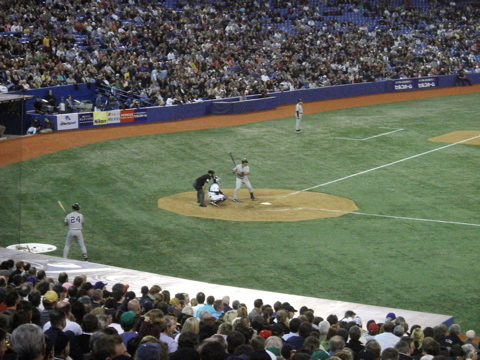 c0069732_13134380.jpg