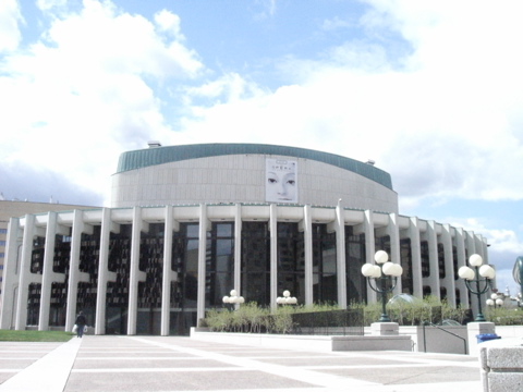 c0069732_13431123.jpg