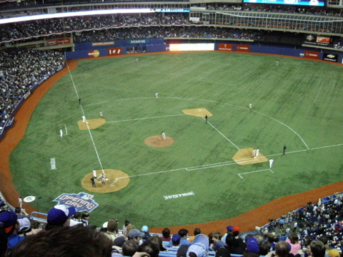 c0069732_144745100.jpg