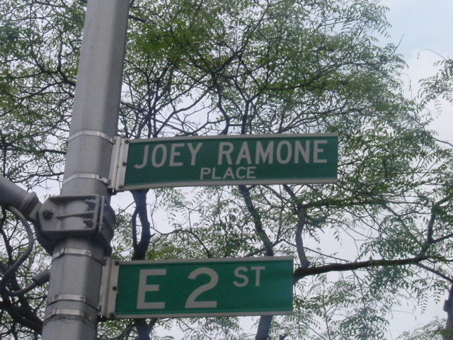 c0069732_20121325.jpg