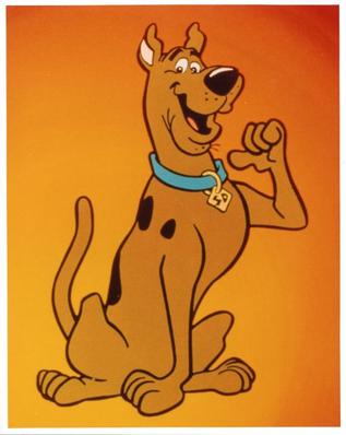 ジョゼフ・バーベラ死去