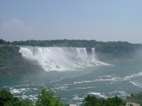 c0069732_371134.jpg
