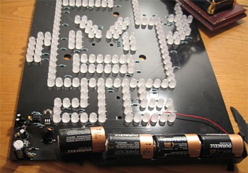 c0069732_8492057.jpg