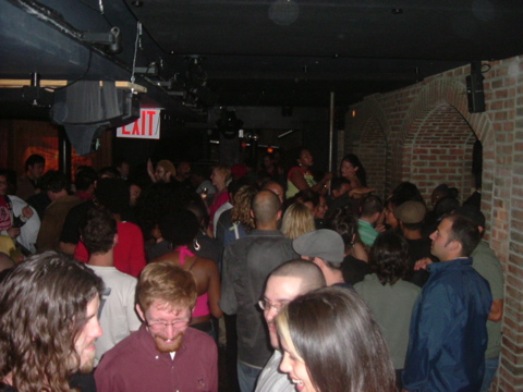 c0069732_8501439.jpg
