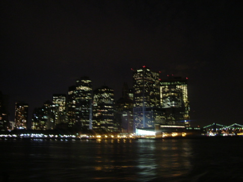 c0069732_9123491.jpg