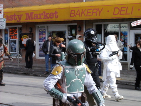 c0069732_9593128.jpg