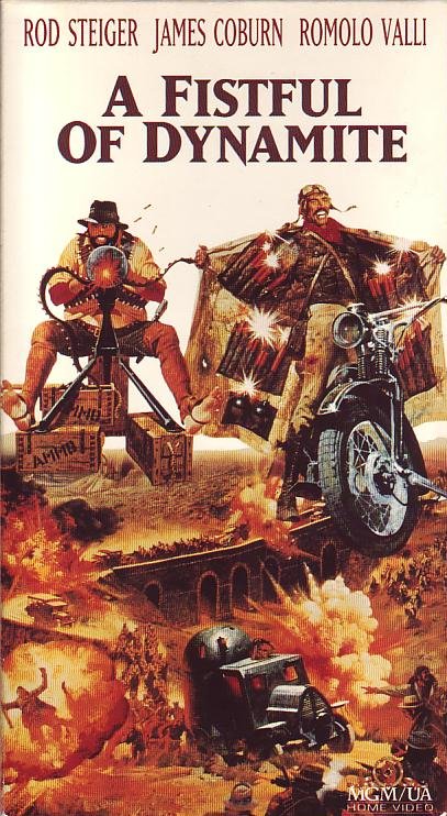 fistful_of_dynamite.jpg