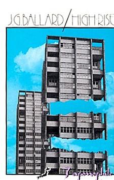 highrise.jpg
