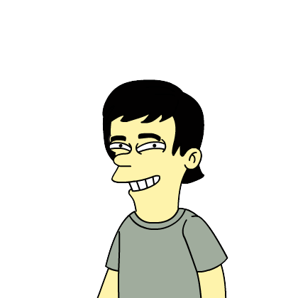 simpsons.png