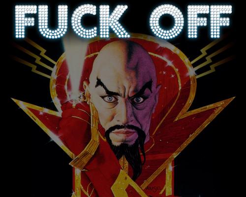 fuckoff.jpg