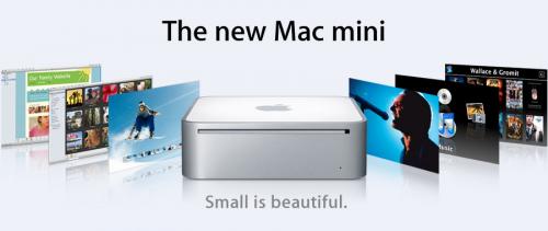 アップルのアップデートいろいろ