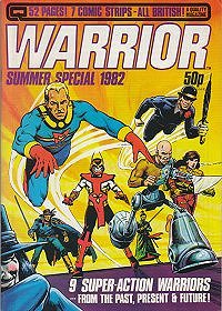 warriorsummerspecial.jpg
