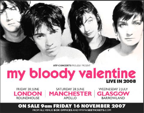 mbv.jpg