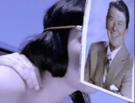 small_reagan.jpg