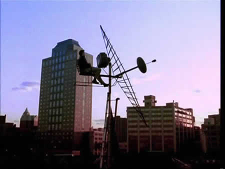 small_satellite.jpg