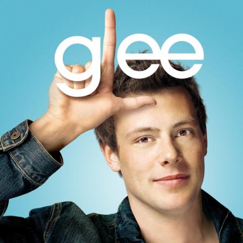 「GLEE」鑑賞