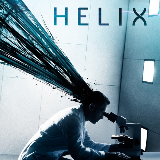Helix
