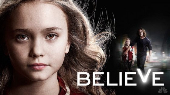 belive-620x348