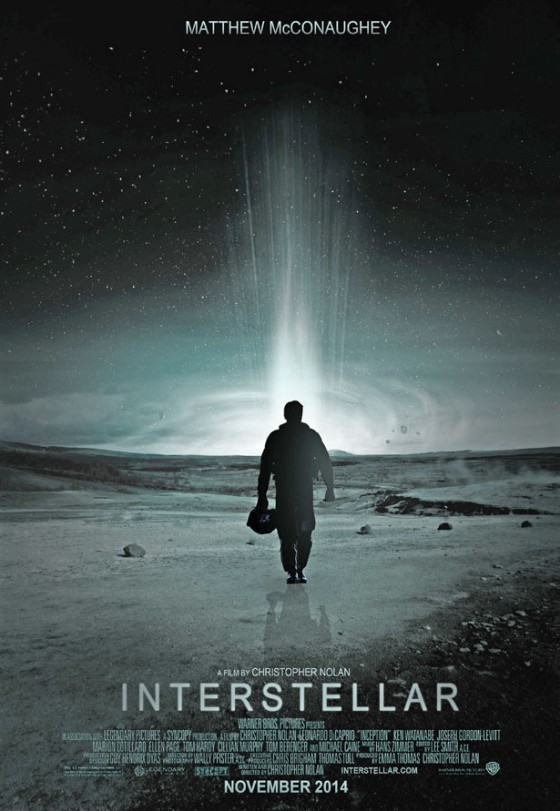 interstellar-poster