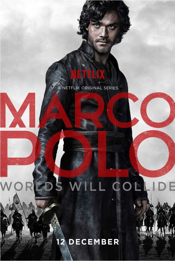 LorenzoRichelmy_MarcoPolo