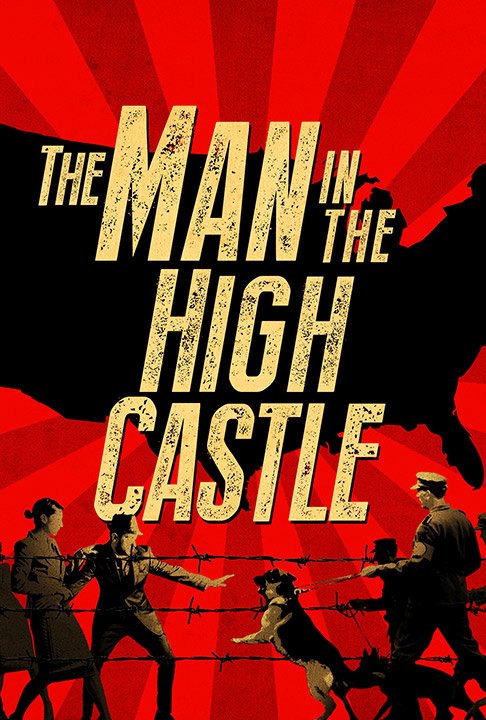 highcastle