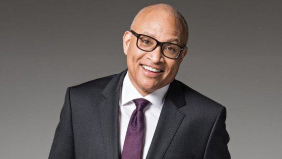 larry.wilmore