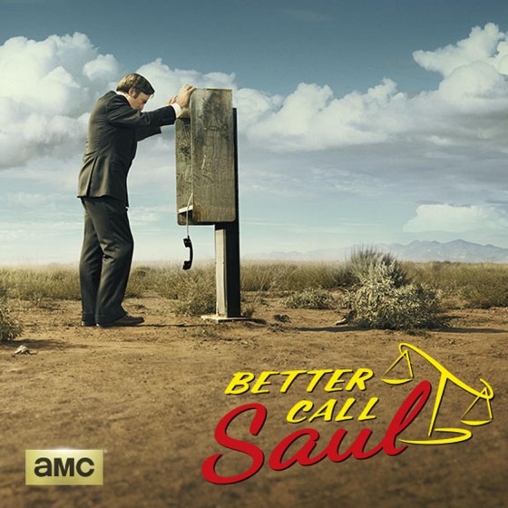 Better Call Saul, Season 1
