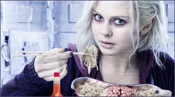 izombie1