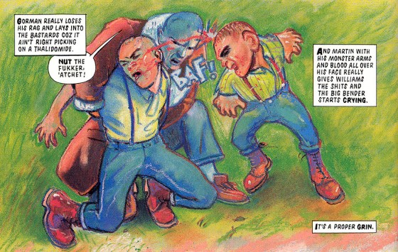 21-panel