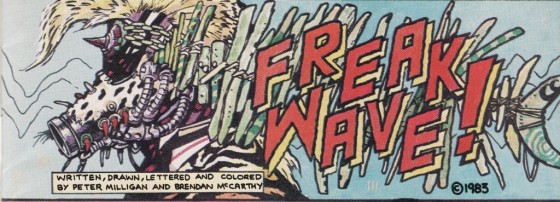 frkwv_0021-1