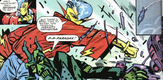 paradax3003-2