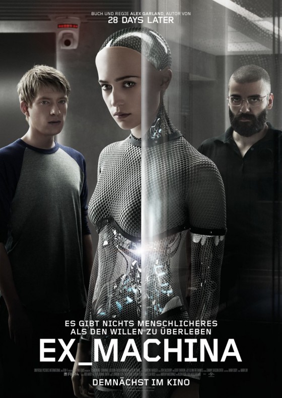 ex-machina-poster-v02