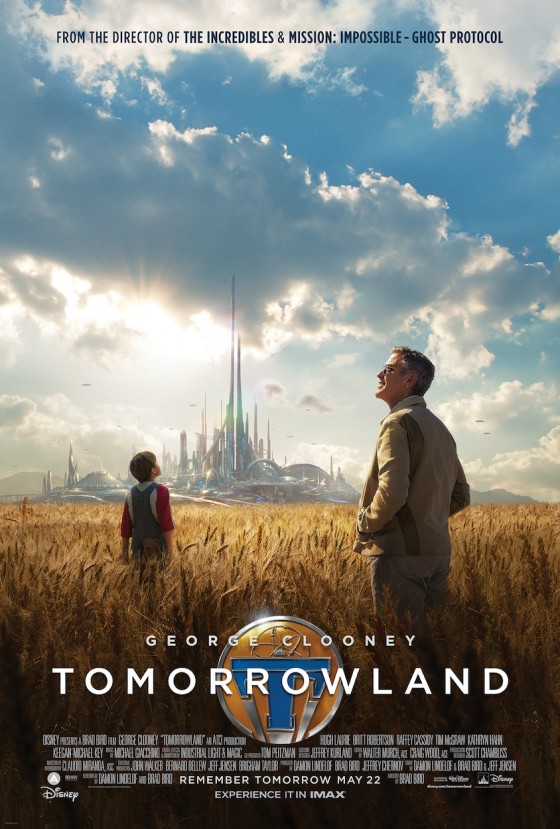 tomorrowland54fa25d19980e