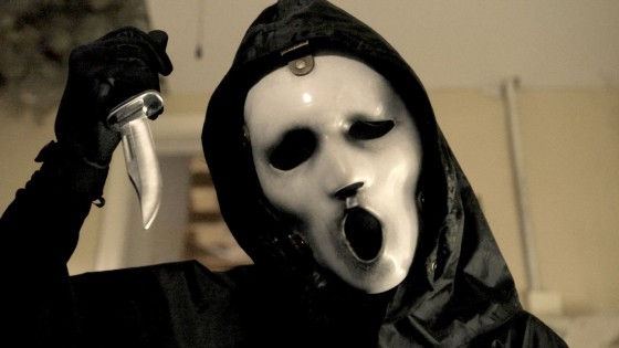 mgid-uma-image-mtv.com-10592719