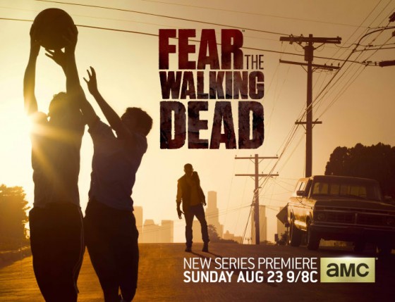 FearTWD_2Sheet_National_LR1-720x551