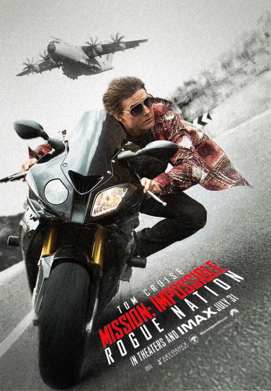 Mission-impossible-Rogue-Nation