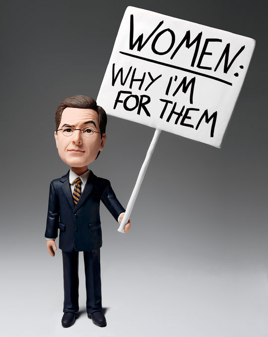 colbert-bobblehead-w540