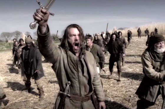 The-Bastard-Executioner-Wilkin-Brattle-850x560