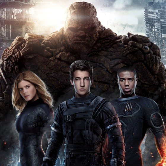 Fantastic-Four-2015-Poster