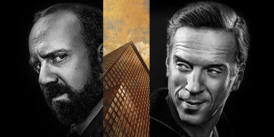 Paul-Giamatti-and-Damian-Lewis-
