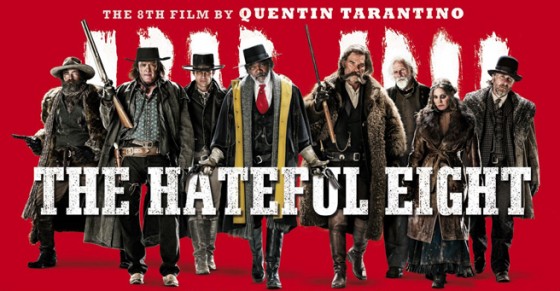 hateful-eight-banner-what