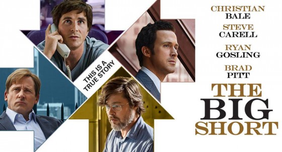 BigShort_Full
