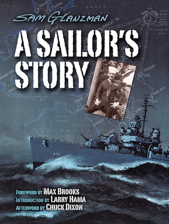 SG-A-SailorsStory-sig-fce83